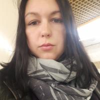 Ольга