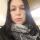 daminika_87
