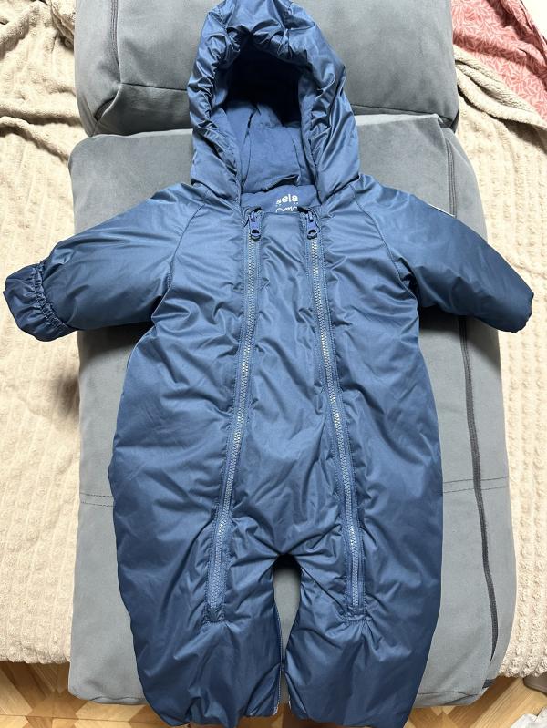 post image 3