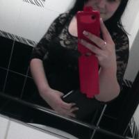 Регина Федулова