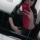 regina.fedulova.92