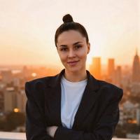 Ангелина