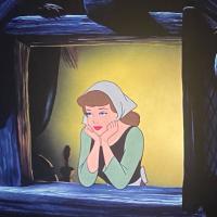 жасткверти