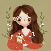 🍓