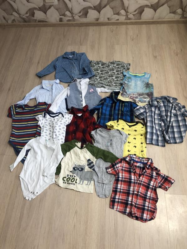 post image 1