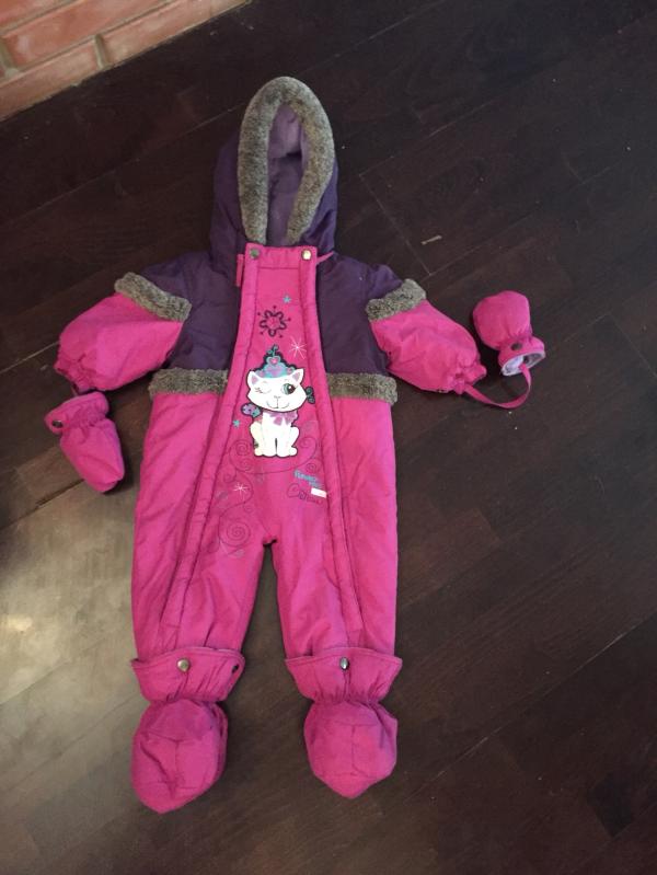 post image 1