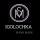 igolochka_izb