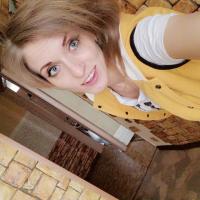 Виктория