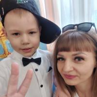 Ирина