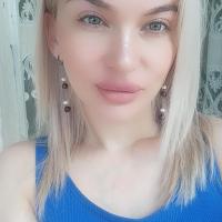 Марьяна