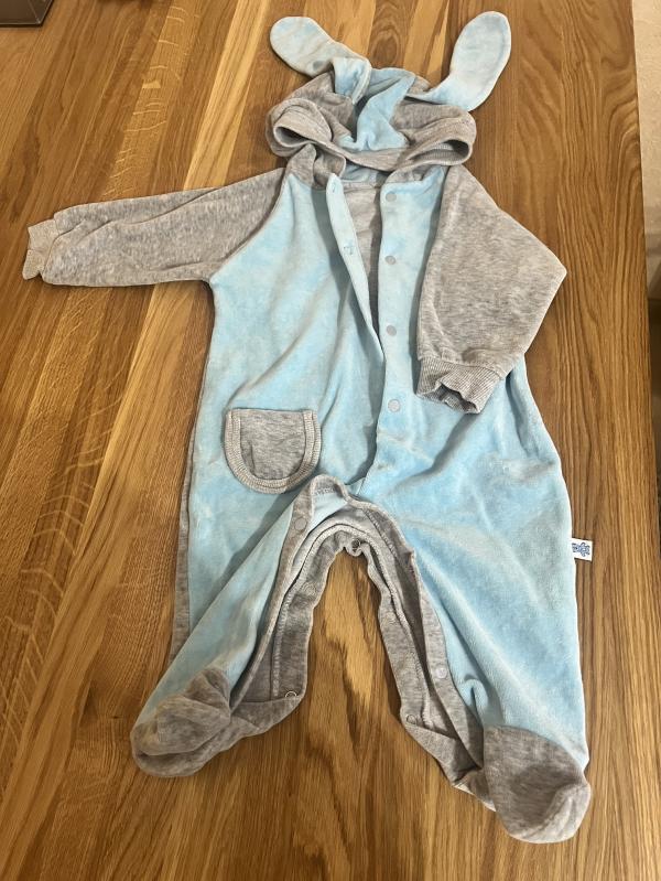 post image 3