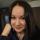 m_aleksandra