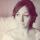 sandra.p
