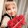 alenochka_filatova