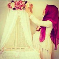 sidrat_1991