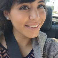 Emily