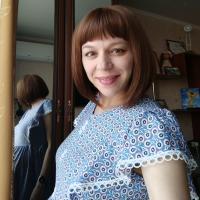 Ирина