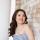 asena_mba