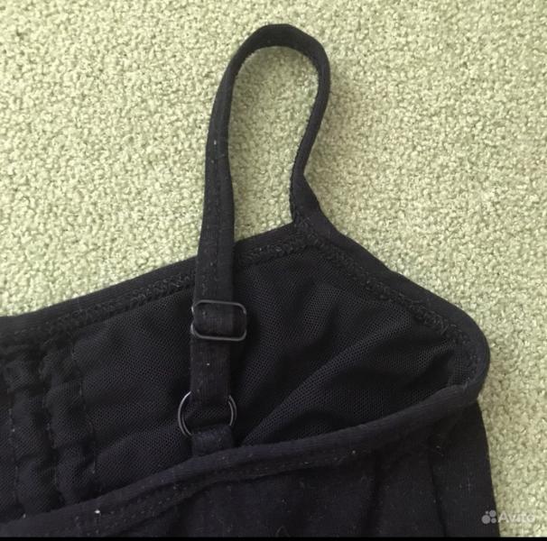 post image 4