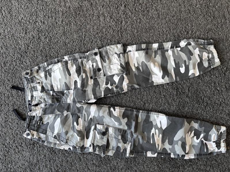 post image 5