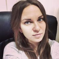 tanya15