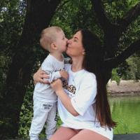 Кристина 
