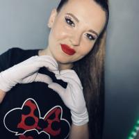 Alina