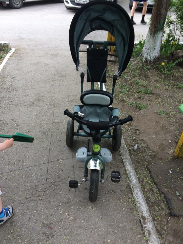 post image 5