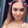 albinavodneva750