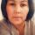 guliza.9090
