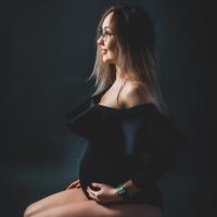 Анастасия