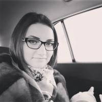 Аделина
