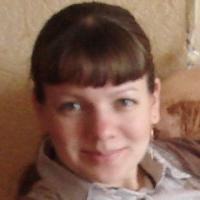 Екатерина _koMOREka_