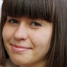 Рената Малофеева
