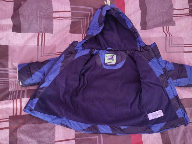 post image 2