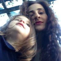 Ramina