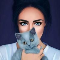 Кристина 