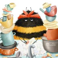 BEE