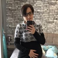 Кристина