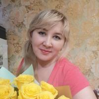 Эльвира