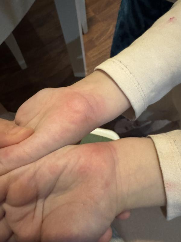 post image 5