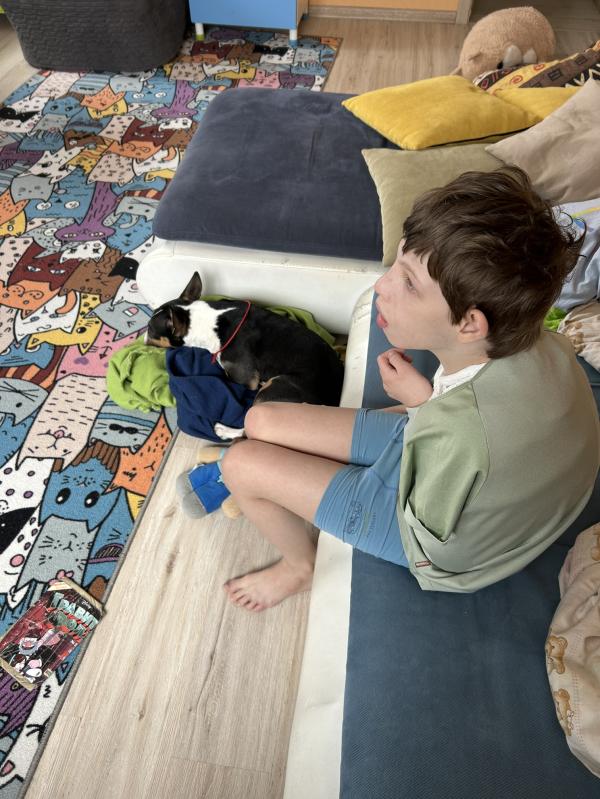 post image 4
