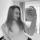 zaidullina29