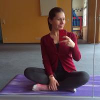 Svetlana