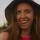 lidiya_sergeevna