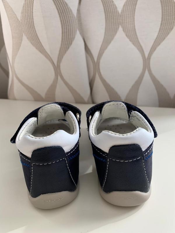 post image 5