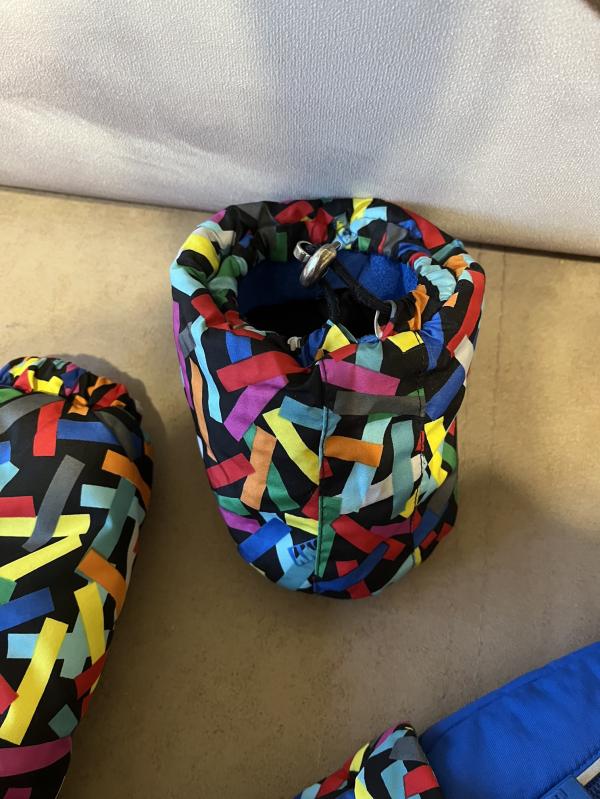 post image 4