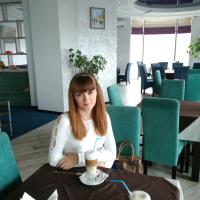 Анна