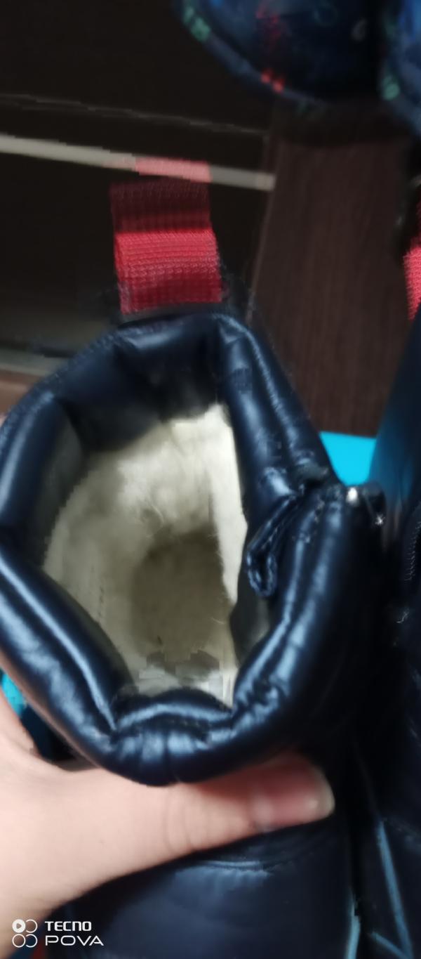 post image 4