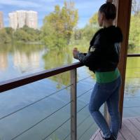 Анюта